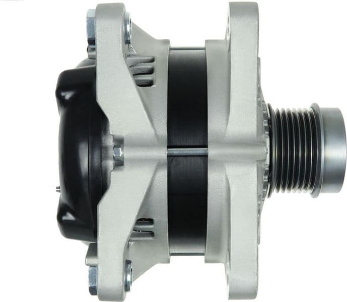 Alternator AS A6487S - image 2