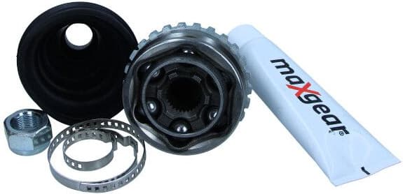 Joint Kit, drive shaft 49-3237 - image 2