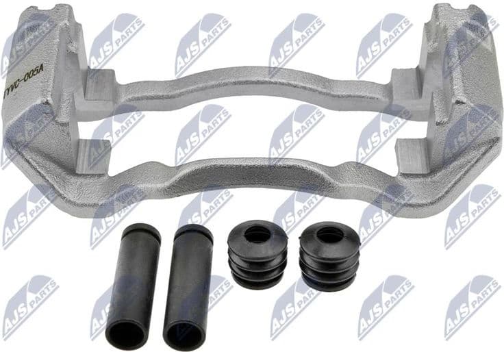 Bracket, brake caliper HZP-VC-005A