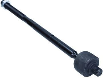 Inner Tie Rod 69-0985