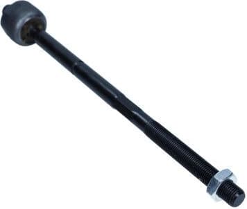 Inner Tie Rod 69-0985 - image 2