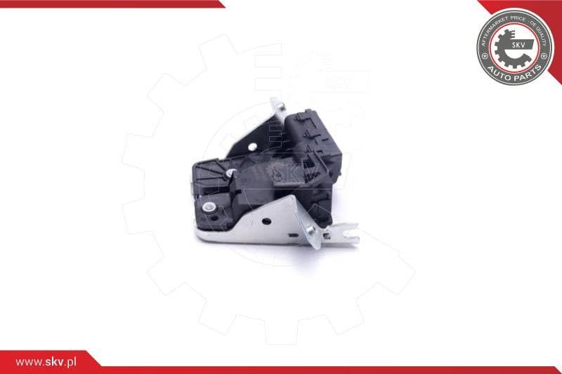 Tailgate Lock 16SKV379 - image 2