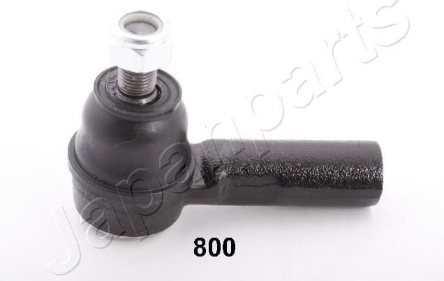 Tie Rod End TI-800