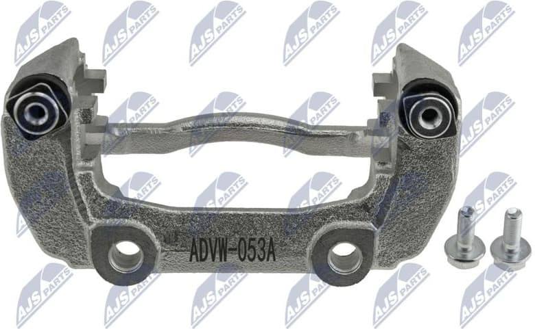 Bracket, brake caliper HZP-VW-053A