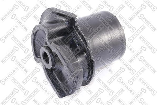 Mounting, control/trailing arm 87-98071-SX