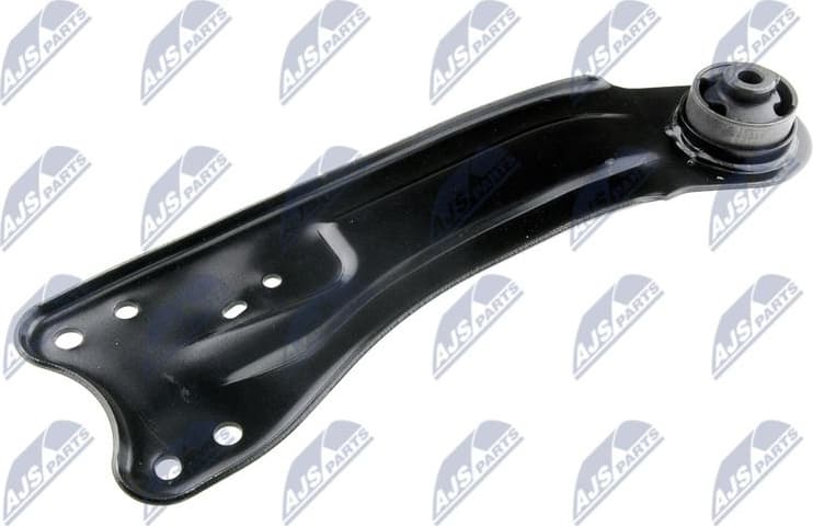 Control/Trailing Arm, wheel suspension ZWT-FR-023 - image 2