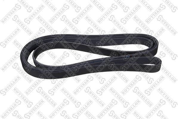 V-ribbed Belt 07-03120-SX