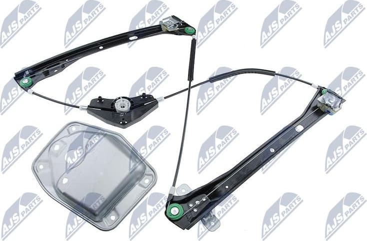Window Regulator EPS-VW-020