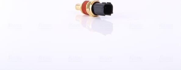 Sensor, coolant temperature 207029 - image 5