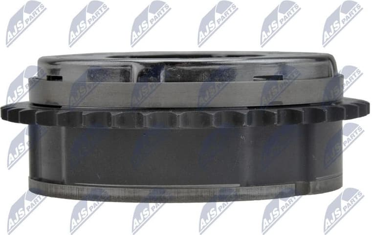 Camshaft Adjuster RKZ-BM-002 - image 3