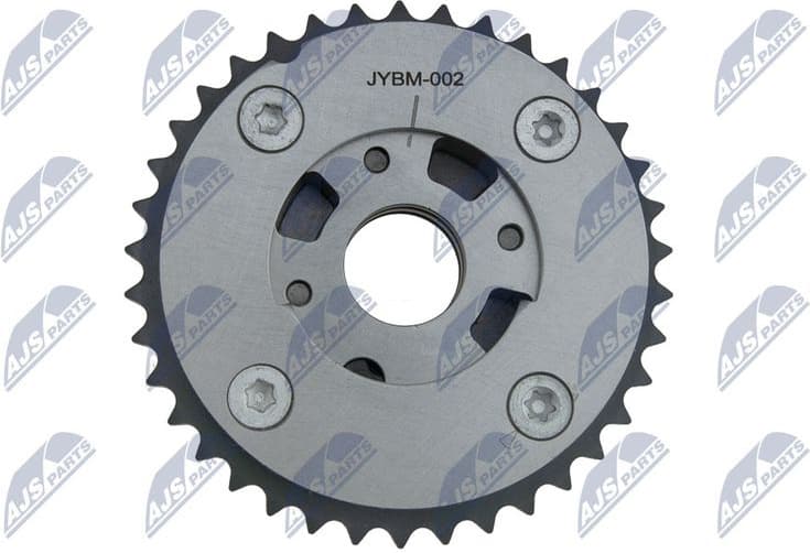 Camshaft Adjuster RKZ-BM-002 - image 5