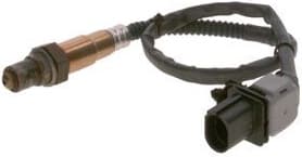 Oxygen Sensor 0 281 004 482