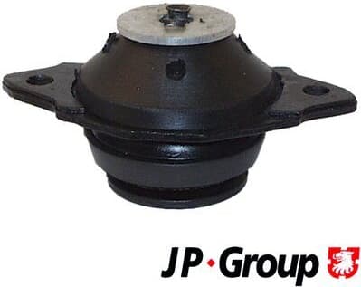 Mounting, engine JP 1117907070