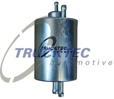Fuel Filter 02.38.042