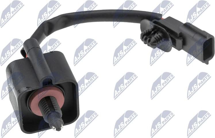 Water Sensor, fuel system ECW-RE-004