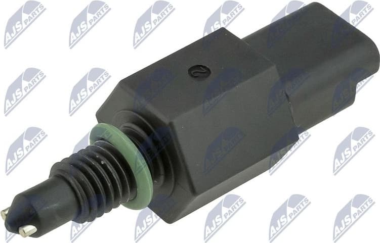 Water Sensor, fuel system ECW-LR-001