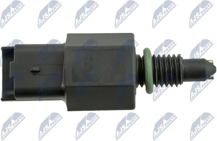 Water Sensor, fuel system ECW-LR-001 - image 3