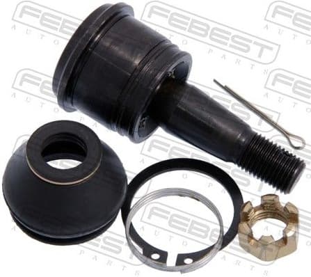Ball Joint 0220-777
