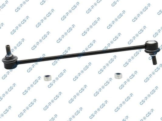 Link/Coupling Rod, stabiliser bar S050514