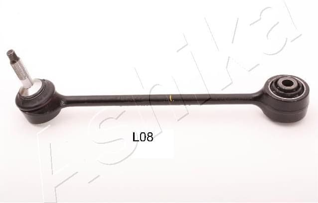 Link/Coupling Rod, stabiliser bar 106-0L-L08
