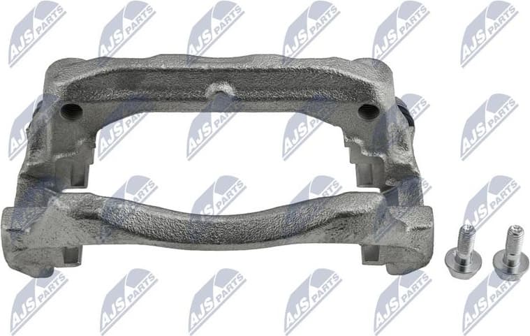 Bracket, brake caliper HZP-ME-022A