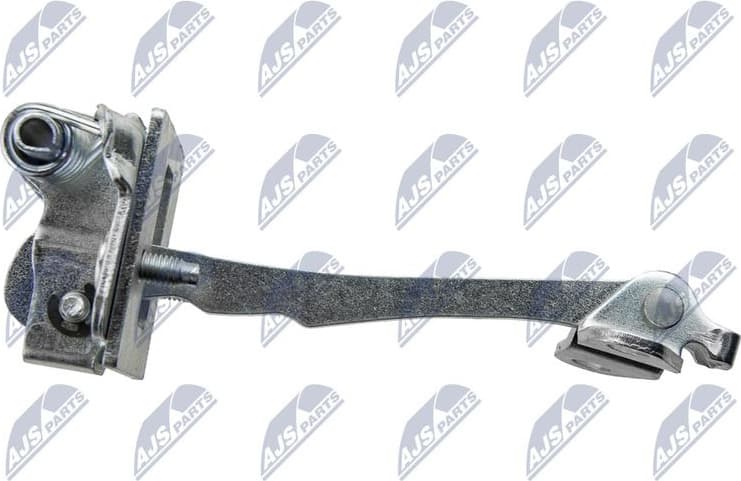 Door Check EZC-CT-041 - image 4