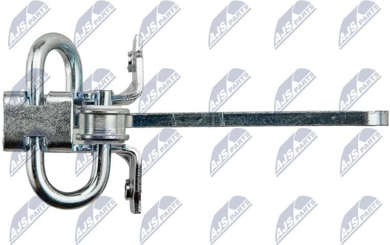 EZC-FT-132 - image 3