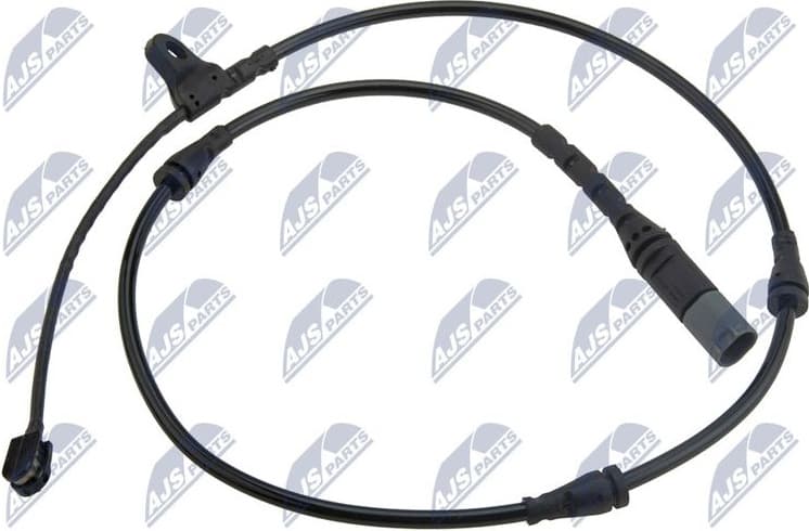 Warning Contact, brake pad wear HCZ-BM-069