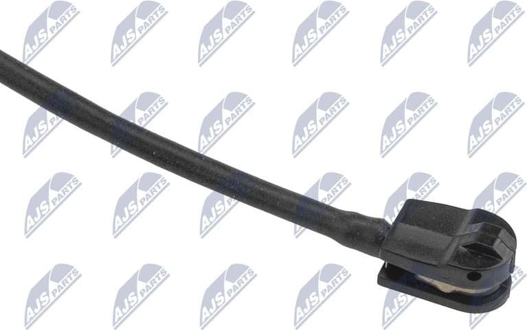 Warning Contact, brake pad wear HCZ-BM-069 - image 2