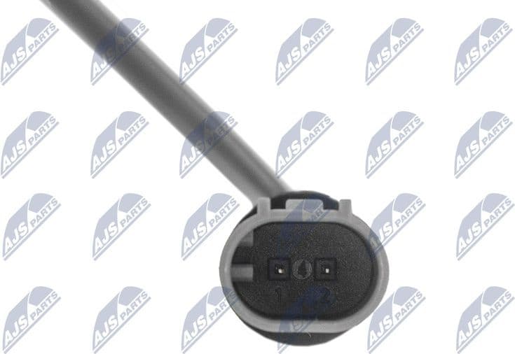 Warning Contact, brake pad wear HCZ-BM-069 - image 3