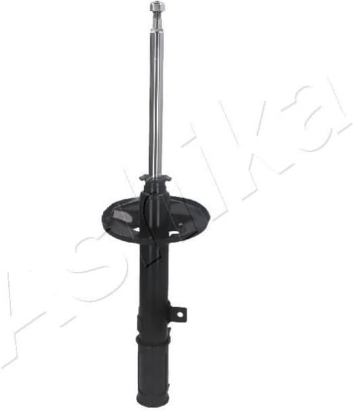 Shock Absorber MA-20016 - image 2