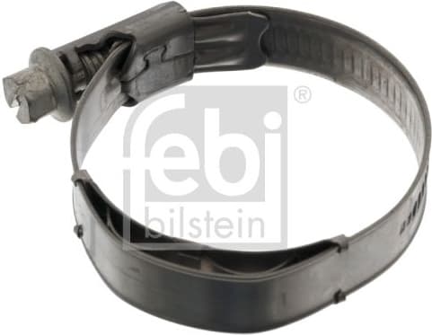 Hose Clamp 48352