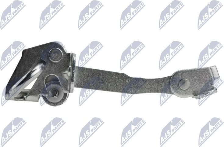 EZC-FT-158 - image 4