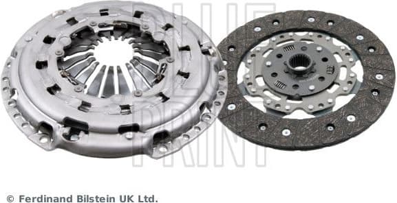 Clutch Kit ADBP300103