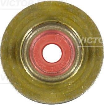 Seal Ring, valve stem 70-42873-00