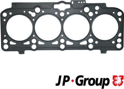 Gasket, cylinder head JP 1119305200