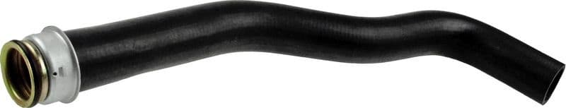 Radiator Hose 05-3211