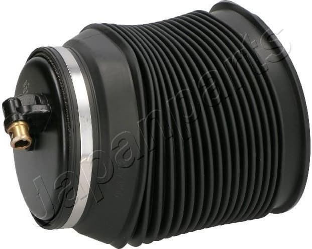 Air Spring, suspension MM-AS057