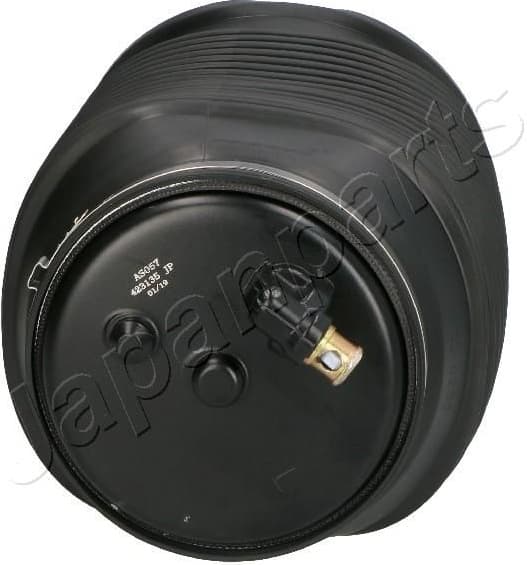 Air Spring, suspension MM-AS057 - image 3