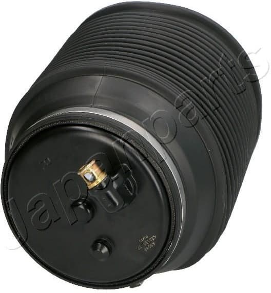 Air Spring, suspension MM-AS058 - image 2