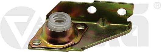 Bracket, gearshift linkage 77111640101