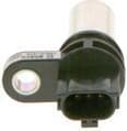 Sensor, camshaft position 0 986 JG1 628 - image 2