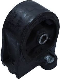 Mounting, engine 40-0650 - image 2