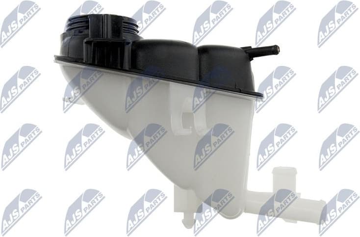 Expansion Tank, coolant CZW-ME-007 - image 5
