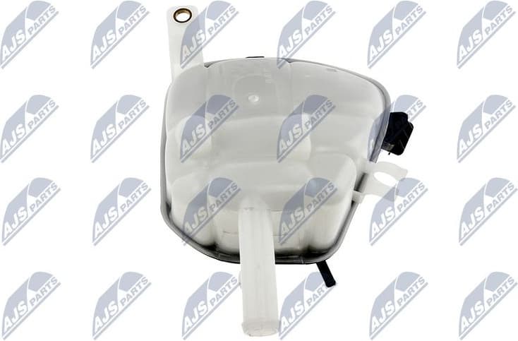 Expansion Tank, coolant CZW-ME-007 - image 6