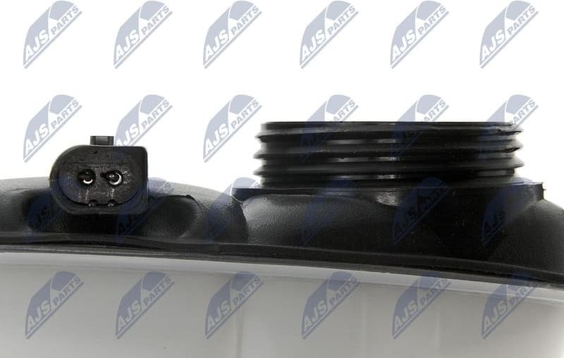 Expansion Tank, coolant CZW-ME-007 - image 7