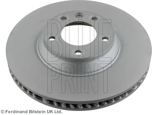 Brake Disc ADV184360