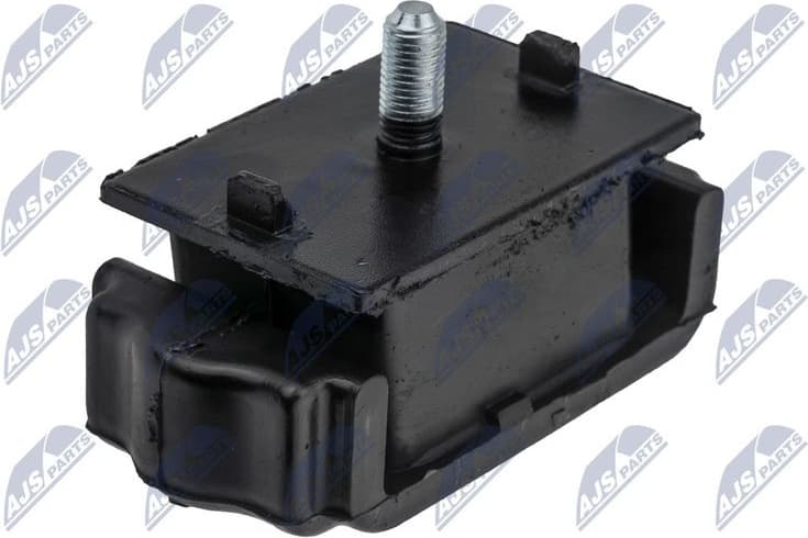 Mounting, engine ZPS-MZ-056 - image 2