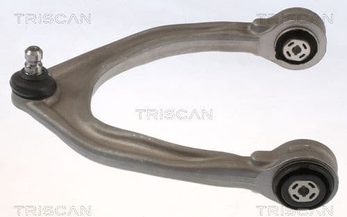 Control/Trailing Arm, wheel suspension 8500 12526