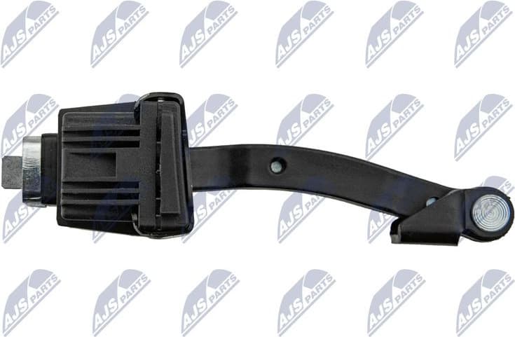 Door Check EZC-BM-247 - image 4